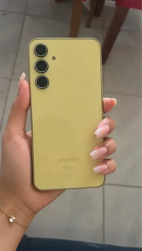 A 35