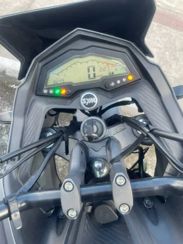 NH 190