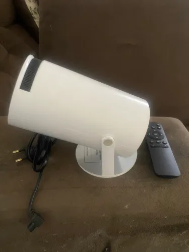 Projetor hdmi