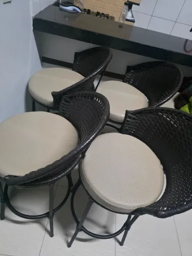 Banqueta