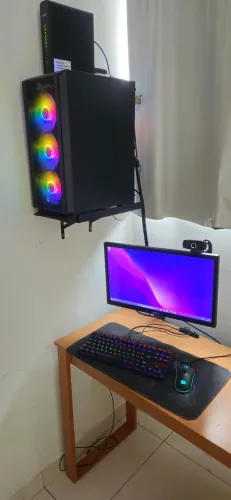 Computador Gamer
