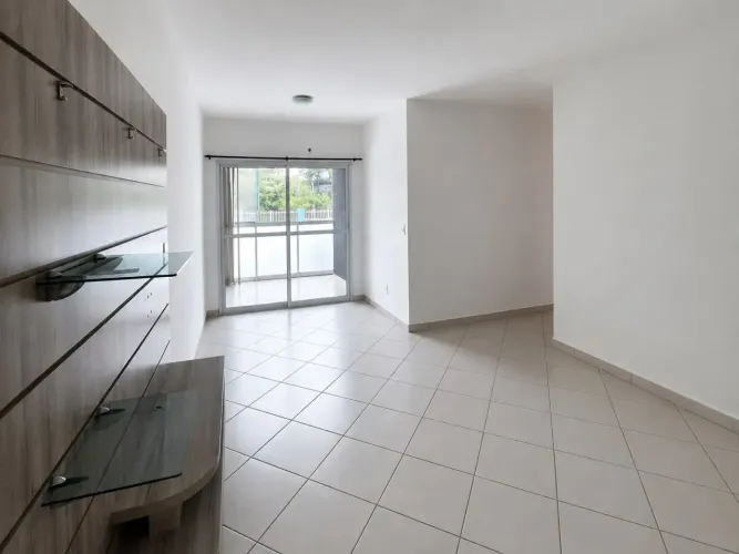 Apartamento padrão para Locação,São Marcos, Macaé, RJ
