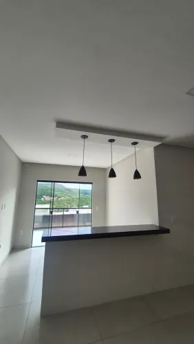Apartamento em Caetité Ba