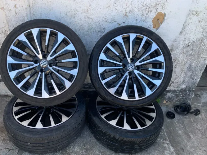 Vende-se