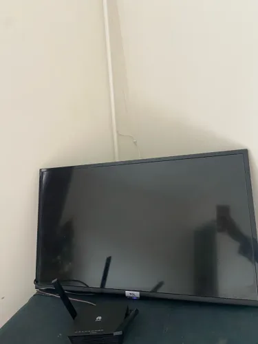 TV TCL