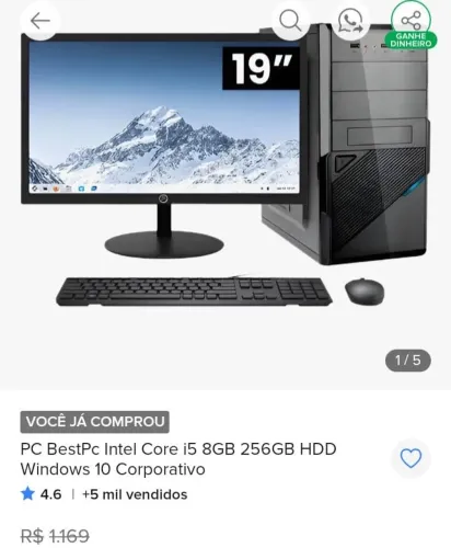 PC 