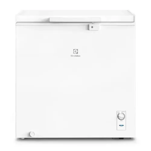 reezer Horizontal Electrolux HE200 198L | Excelente Estado