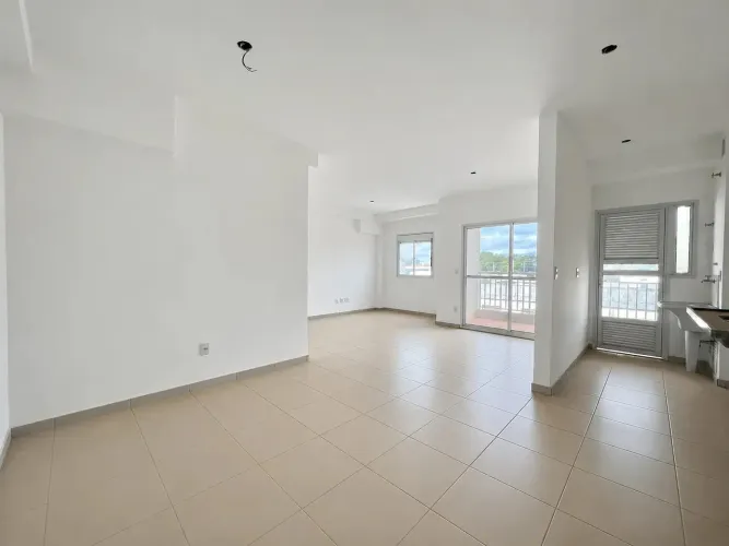 Apartamento à venda em São José do Rio Preto/SP