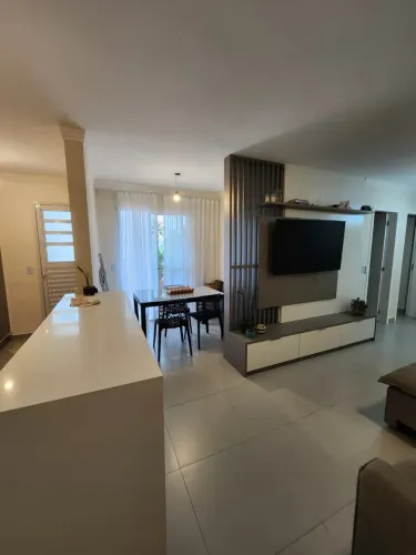 Apartamento à venda, Jardim Belizário, Cotia, SP