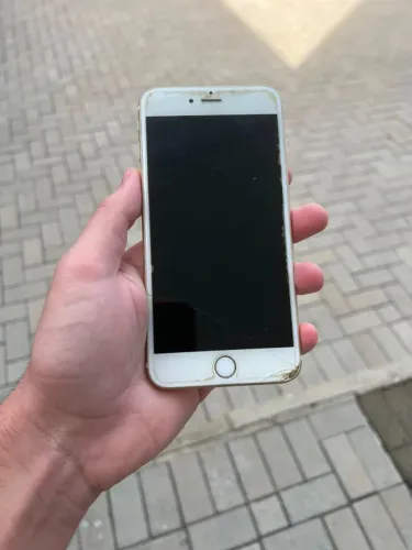 iphone 6s plus 
