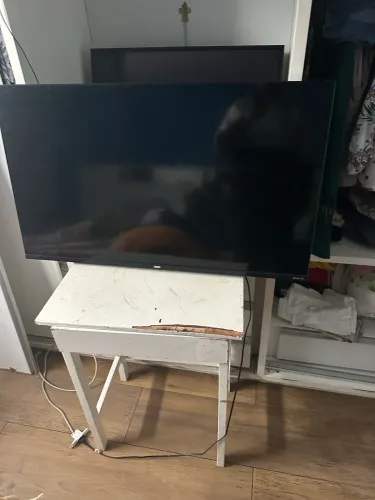 TV AOV 43 polegadas
