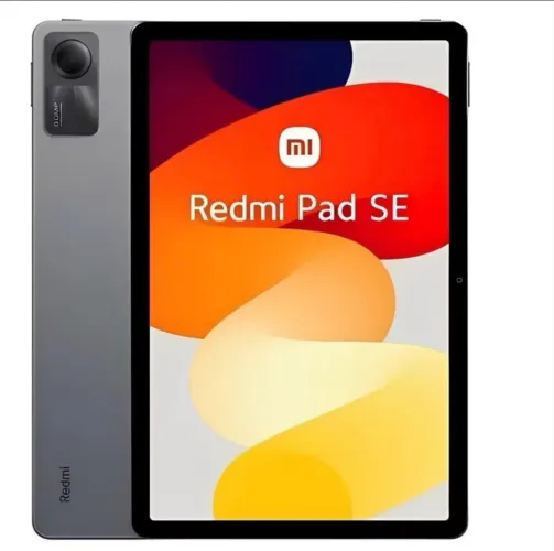 TABLET XIOMI REDMI PAD SE