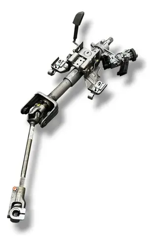 Coluna Direção Gm Spin 1.8 Flex 2013 2014 2015 2016 2018
