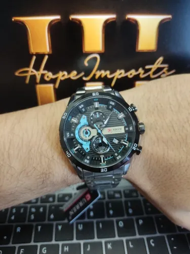 ? OFERTA IMPERDÍVEL! 