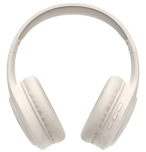 Headphone Bluetooth Dapon H02D Original - 22 Horas de Bateria