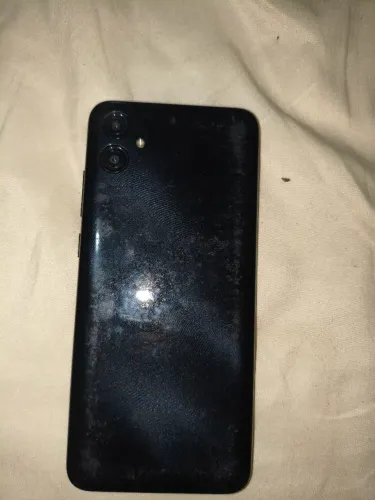 Celular Samsung A04e