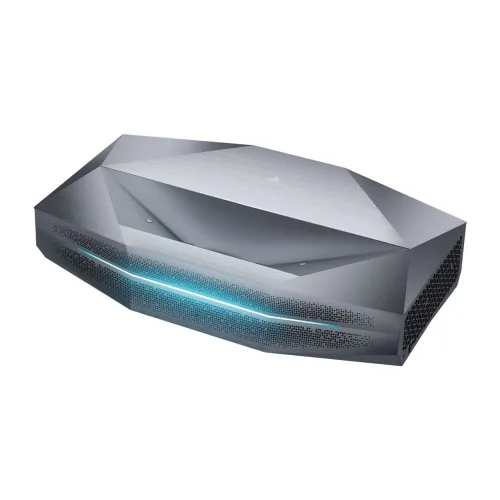 Projetor Aetherion Max - 3300iso lumens - UST - 4k