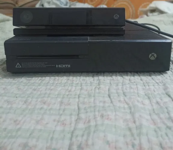 Xbox one 500gb