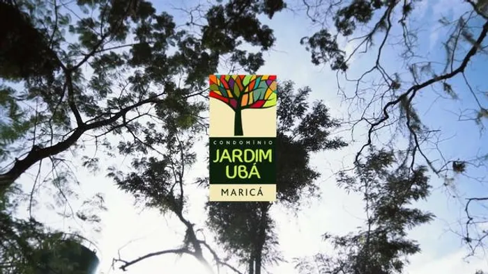 Compre seu lote no Jardim Ubá Maricá - Condomínio mais arborizado de Maricá !