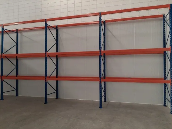 porta palete reforçado aguia: preços imbatíveis 