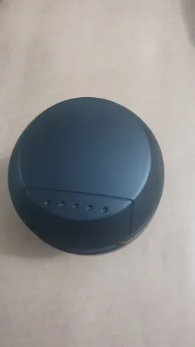 Gol saveiro voyage g5 cinzeiro console novo original 