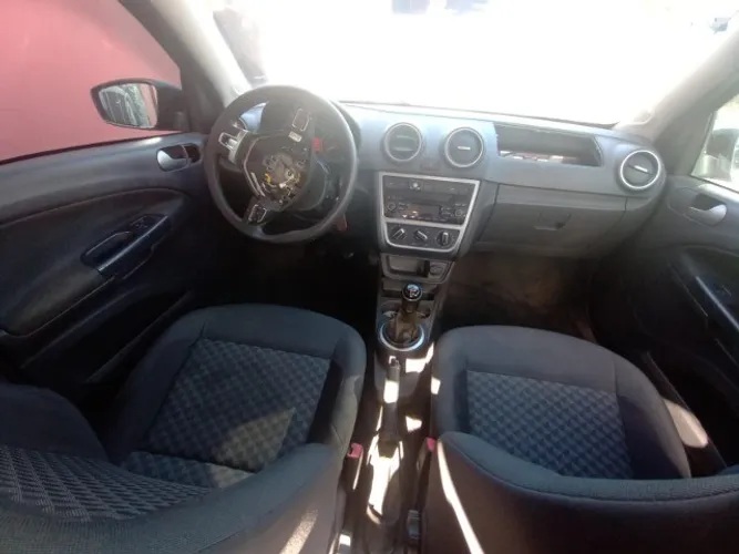voyage g6 para venda de peças