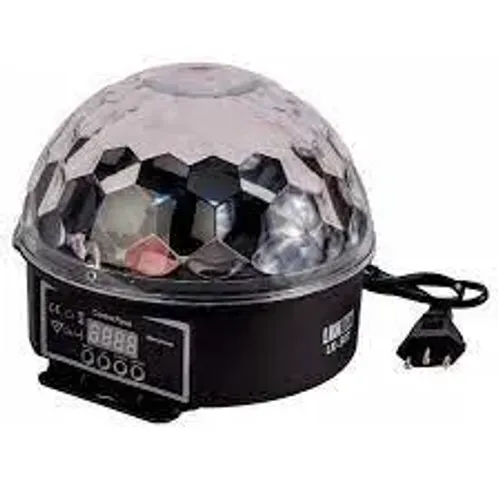 (NOVO) Globo de Luz Luatek Led LK-307