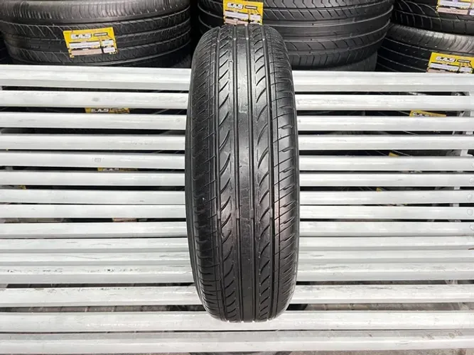 Pneu 185/60/14 Westlake Radial SP06 R$249,00 / Pneu 185/60R14