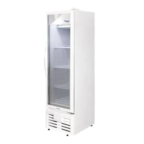Freezer vertical fricon 2 anos de garantia melhor preço do nordeste até 12x