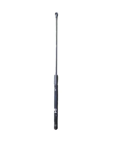 Amortecedor Tampa Traseira C4  *0 Usado N81