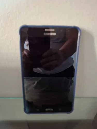 Tablet Sansung tab A6