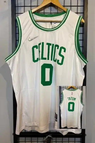 Camisa de time Basquete Nba
