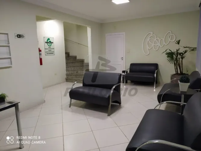 Casa / Sobrado Comercial no Bairro Vila Assunção