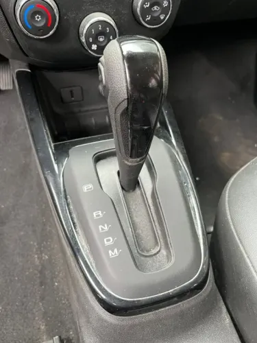 Caixa de Cambio Automatica Gm Onix 1.4 2019 - Rs Auto Peças 