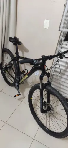 Caloi Moab aro 29