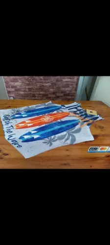 Regatas masculinas sublimadas do P ao GG