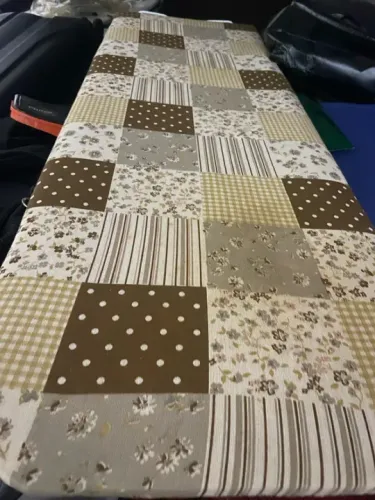 Tábua de passar roupa