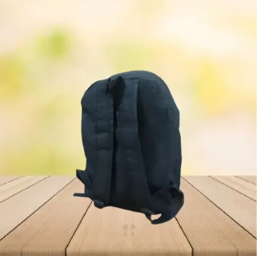 Mochila Popular