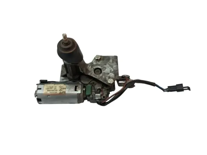 Motor limpador traseiro GM Corsa 96/02