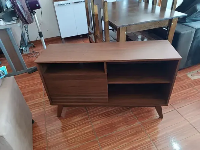 RACK NOVO EM OFERTA 