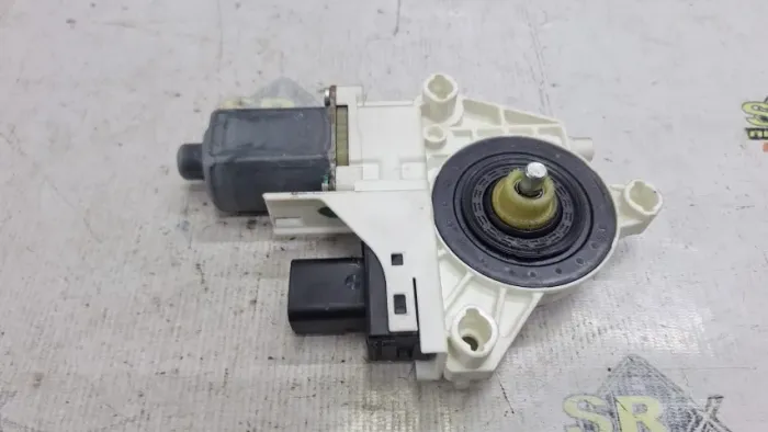 Motor Vidro Elétrico Dianteiro Direito Journey 