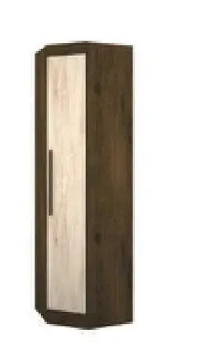 Promoção Armario de Canto- 00980