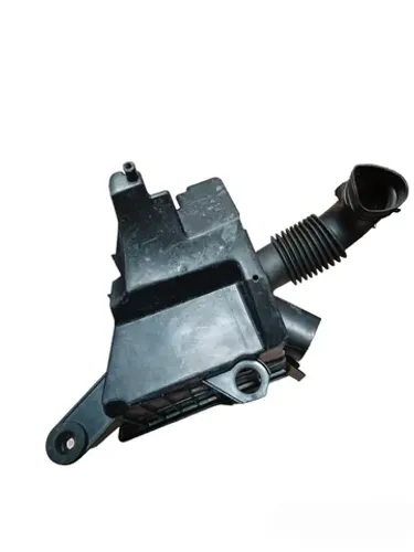 Caixa do filtro de ar para linha Volkswagen 1.6 EA111