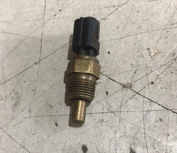 Sensor De Temperatura Chrysler Stratus Neon 1997 - 2000 