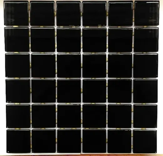 Pastilha ceramica