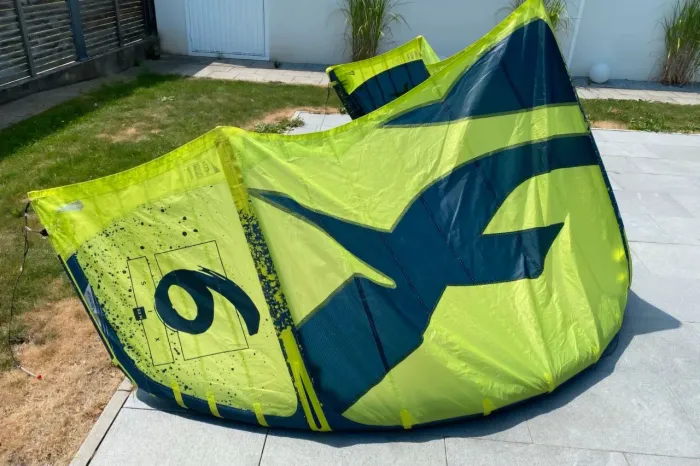 KITESURF F-ONE 2019 6M 