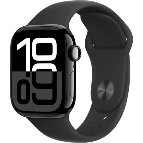 Relógio Apple Watch Series 11 46MM novo