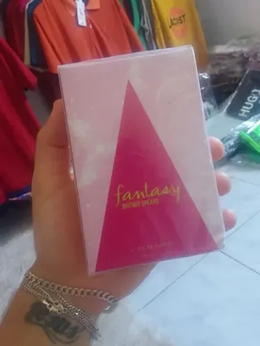 1 sai a 30cada 2sai a 25cada