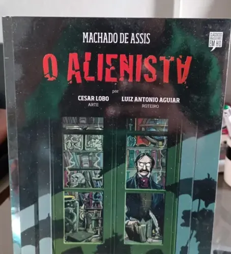 Livros infanto juvenil, monte seu combo e pague menos.