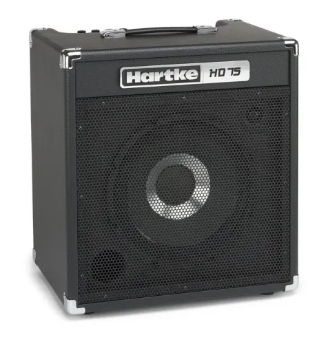 Hartke HD75 Amplificador de Baixo